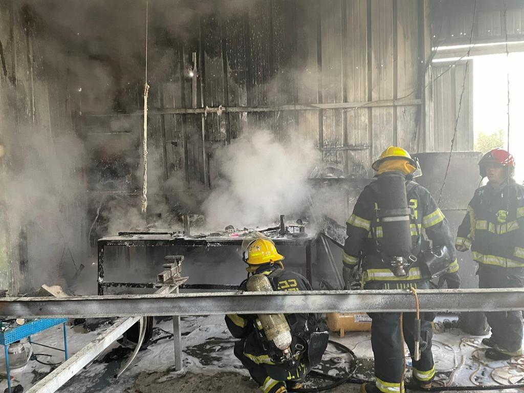 WhatsApp Image 2022-02-04 at 4.34.53 PM (1).jpeg